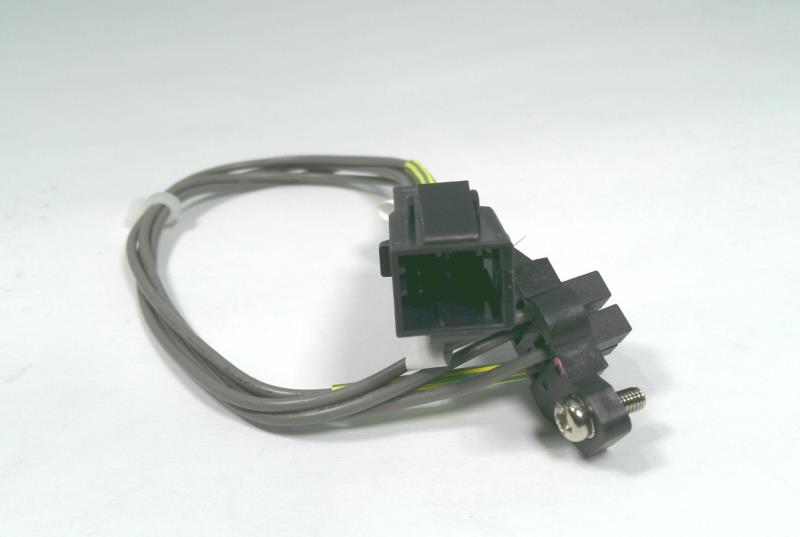 FANUC A660-2005-T684