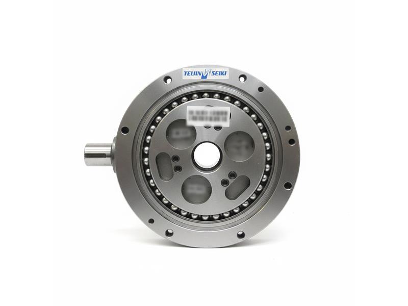 TEIJIN SEIKI RV-160E-171