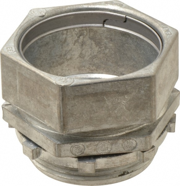 TC 217 SC by ABB THOMAS & BETTS