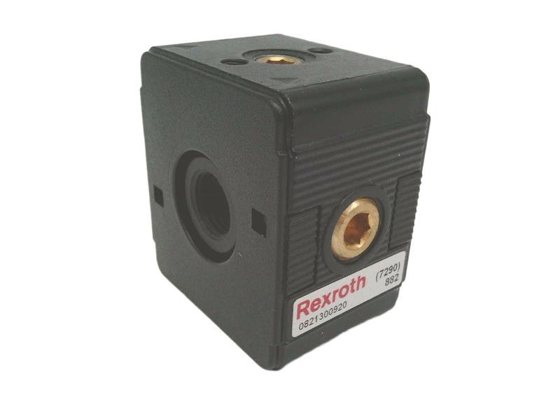 BOSCH 0-821-300-920