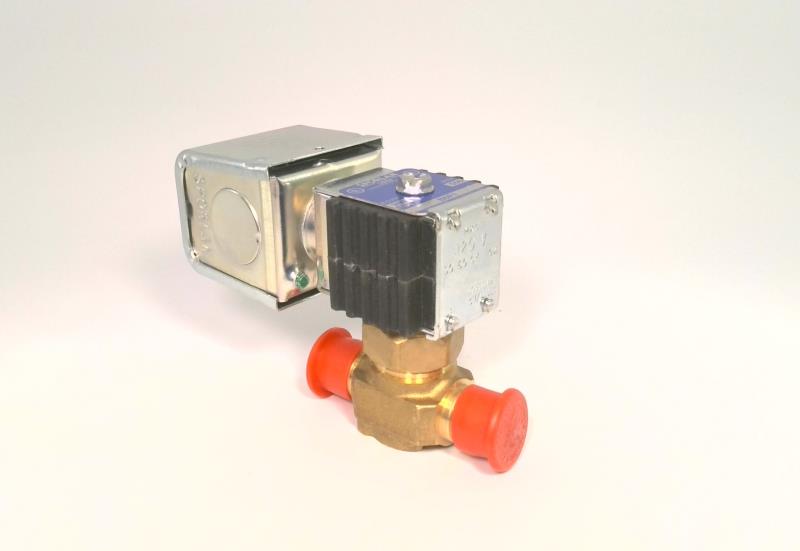 JOHNSON CONTROLS 025-29152-000