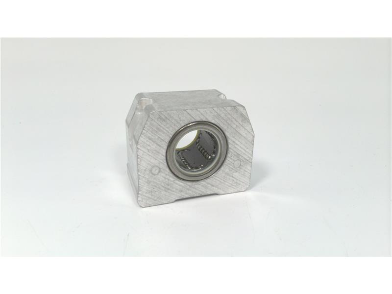 SCHAEFFLER GROUP KGHK20-B-PP-AS