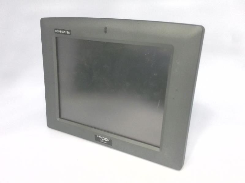 CBH082512A by HONEYWELL