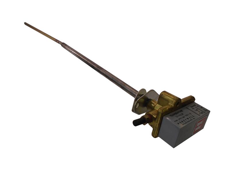 HONEYWELL LP914A-10112