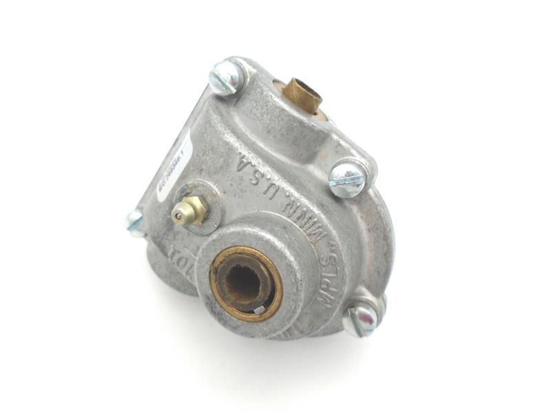 TOL O MATIC 01070000