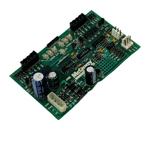 DAIKIN INDUSTRIES 0670016-01-0