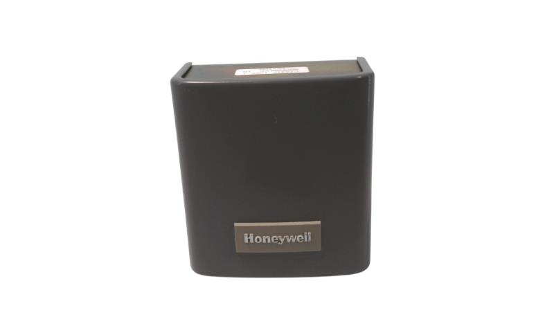 HONEYWELL C7031F-1026