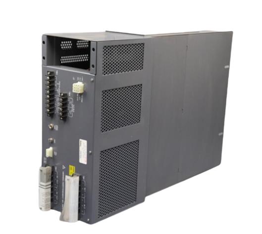 ASEA BROWN BOVERI IEPEP-03