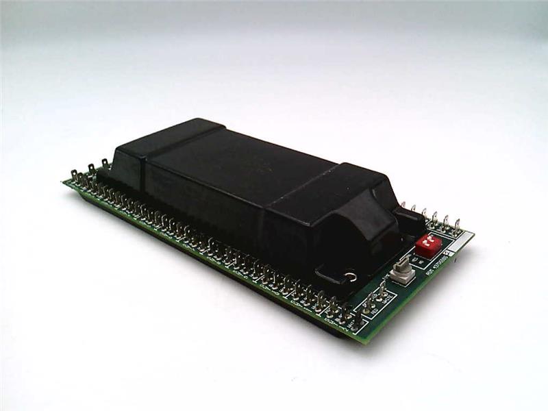 HSP12P by GENERAL ELECTRIC