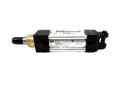 PARKER 1.50BC4MA2U14A03.00