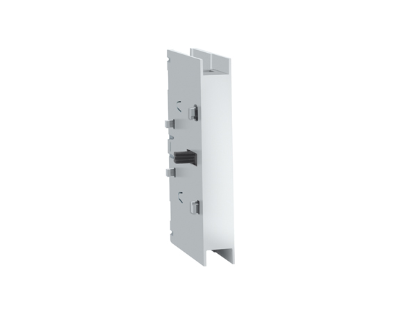 LOVATO GAX41040C