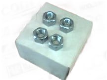 FASTENAL 1136110