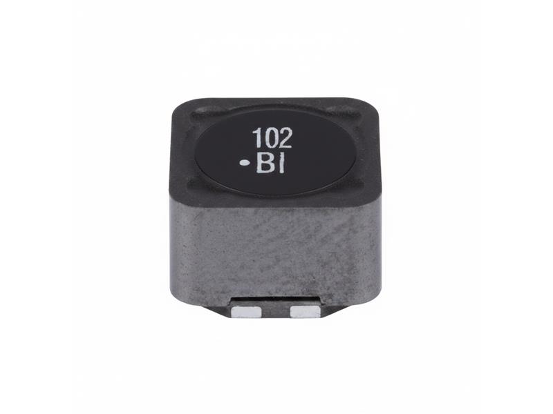 RL20TOL2-330R by TT ELECTRONICS