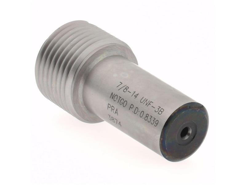 SWISS PRECISION INSTRUMENTS 34-327-7