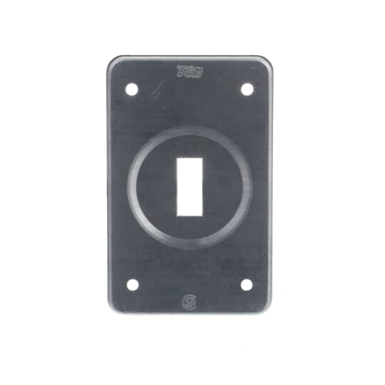 ABB THOMAS & BETTS CIFS-9