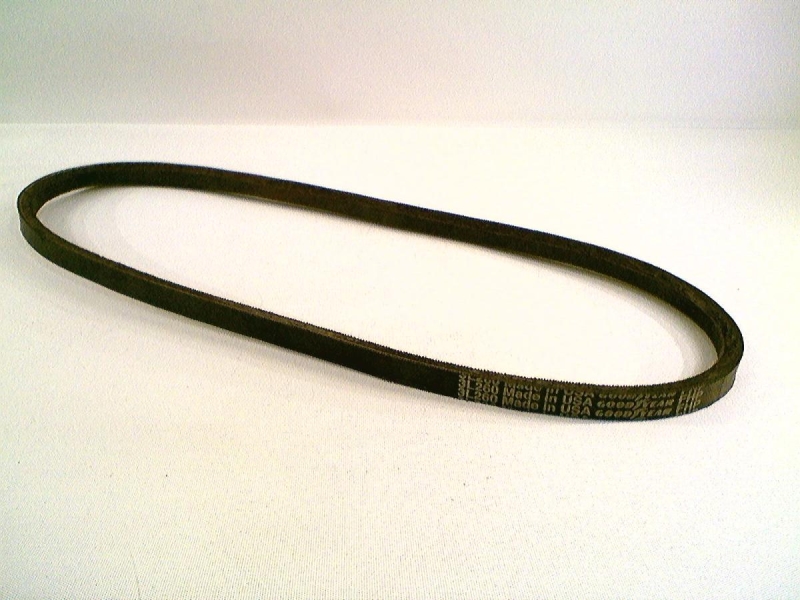 CONTINENTAL AG 3L260