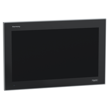 SCHNEIDER ELECTRIC HMIPCCS2GNAD46