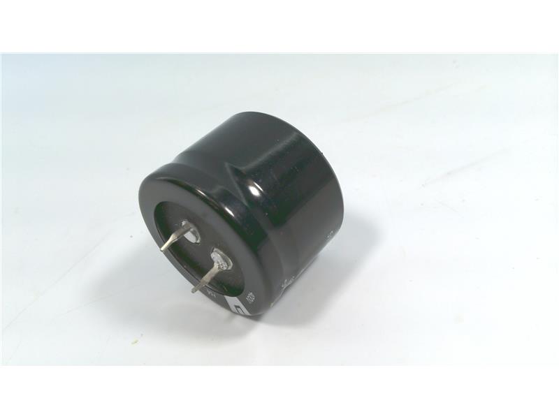 MATSUSHITA ELECTRIC ECO-S2GA181EA