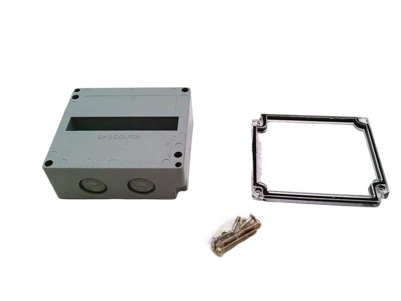 SEGI BIZ SG-TB-10P15