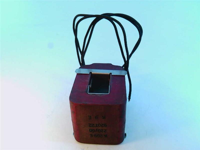 DANAHER CONTROLS K209E-220