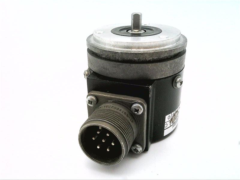 HOHNER AUTOMATION H33Z4A1/400