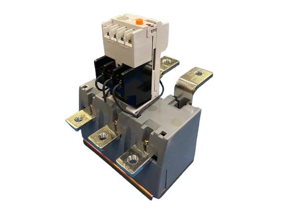 CGT400400 by CARLO GAVAZZI