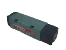 PARKER 49451-1000