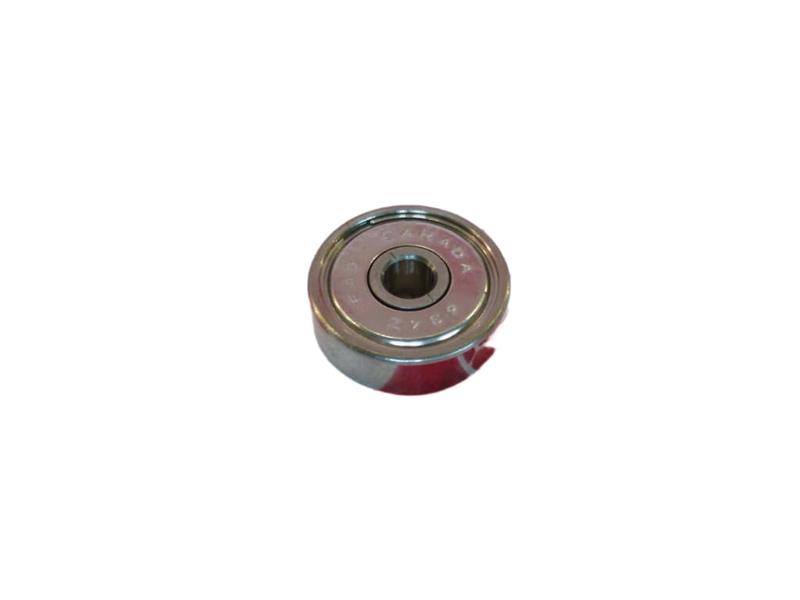 SCHAEFFLER GROUP 634Z