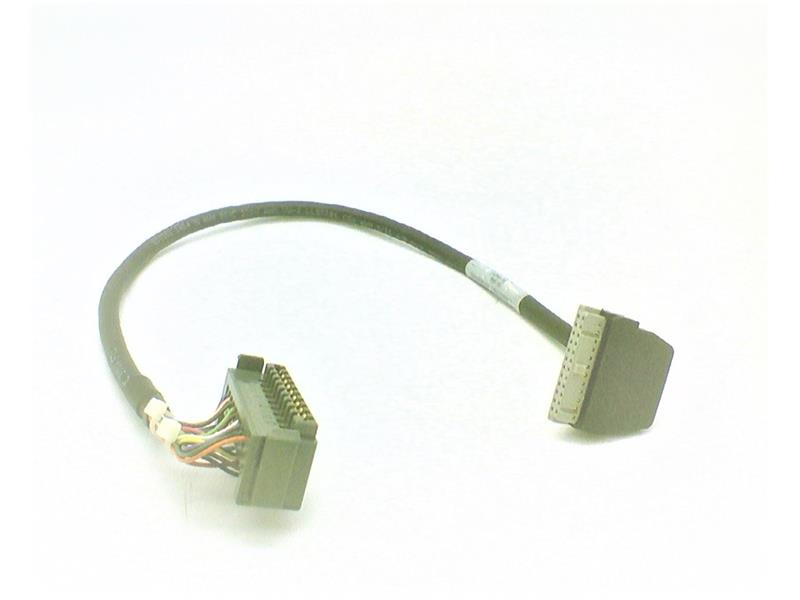 ZL-2CBL2L by AUTOMATION DIRECT