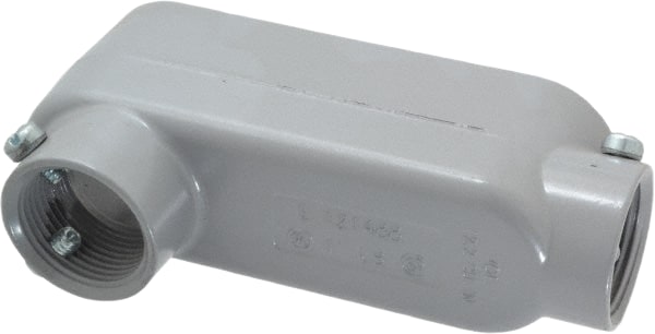 LB35 MT by EATON CORPORATION