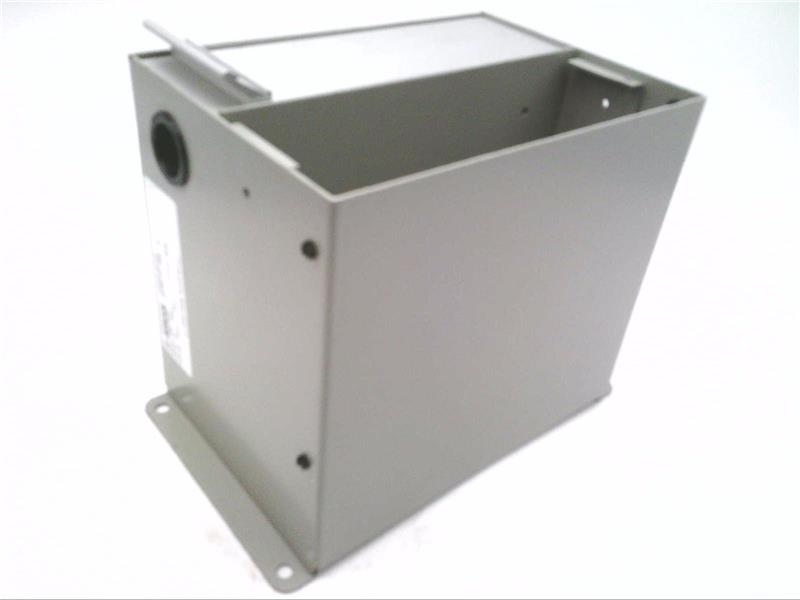 RONAN ENGINEERING CO X90-GPE