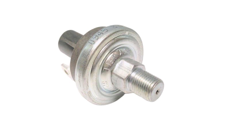 0945-S76053 by HONEYWELL