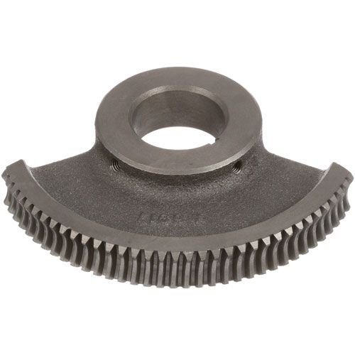Z009829 by DOVER CORPORATION