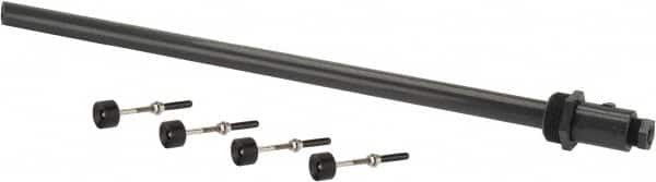 WARREN RUPP 031.091.555