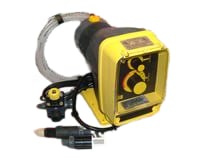 AA151 by LMI LIQUID METRONICS