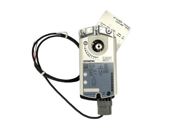 171A-10301-QS by SIEMENS