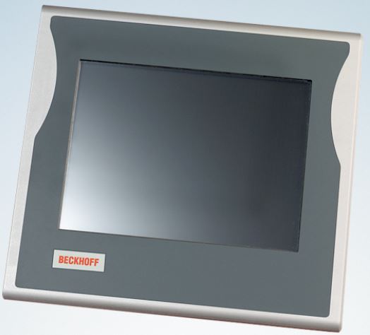 BECKHOFF CP7201-1018-0000