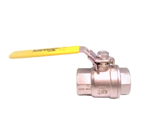 SMITH COOPER INTERNATIONAL SV50M76014