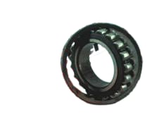 SCHAEFFLER GROUP 22210CC/VV33