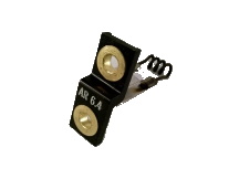 SCHNEIDER ELECTRIC AR6.4