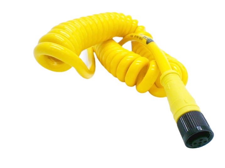 ALLEN BRADLEY 889D-F4AD-C5F