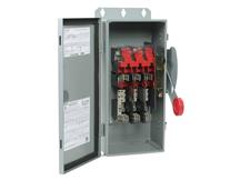 EATON CORPORATION DH361FGK