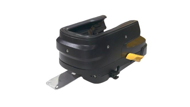 ZEBRA VCD9500-1000R