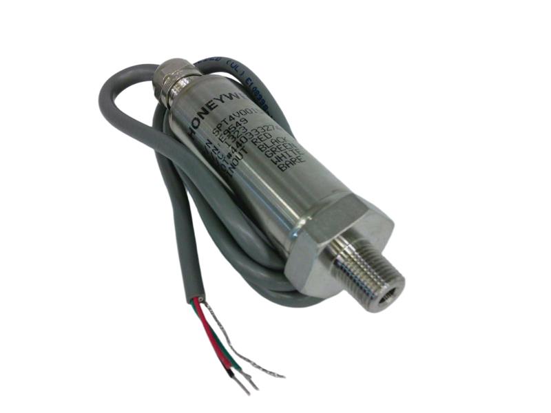 SPT4V0015PA4W02 by HONEYWELL