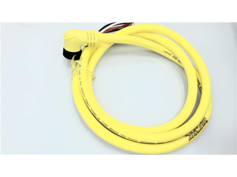 MOLEX 206001A01F060