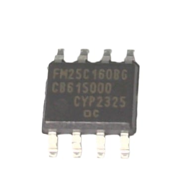 INFINEON FM25C160B-G