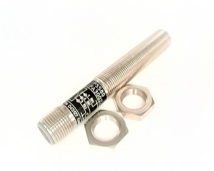 EFECTOR IFA3002-BPKG/US-IF5580