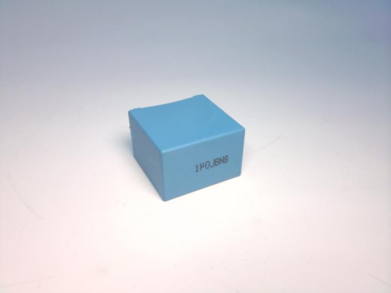 YAGEO PHE450PF7100JF16R06L2