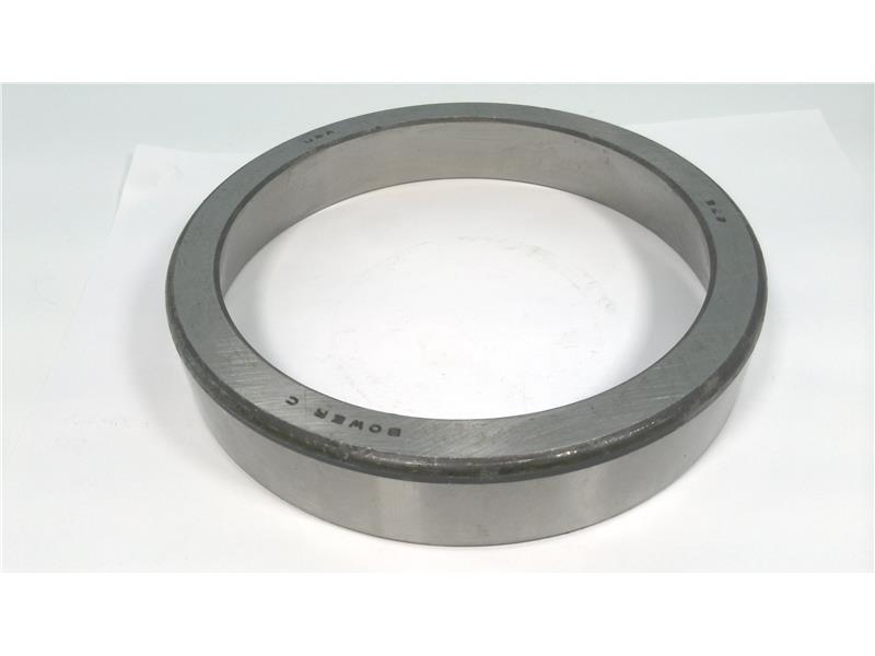 NTN BEARING 672