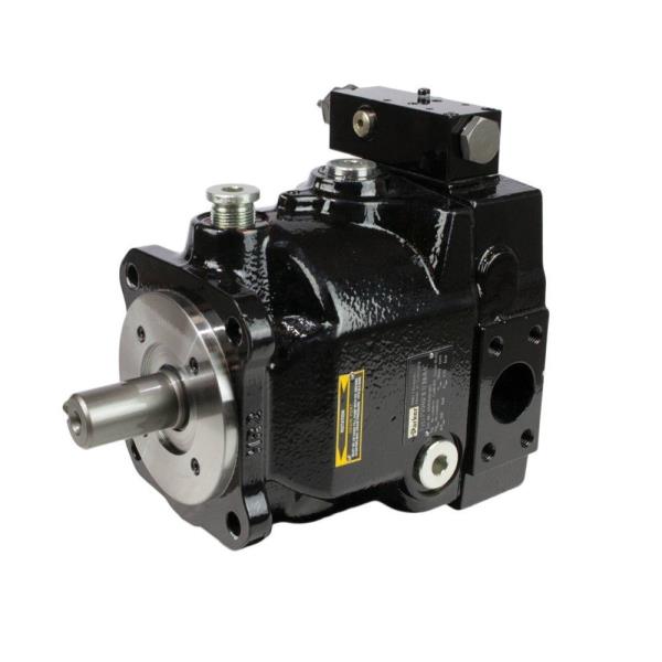 PARKER PV180R1D3T1VMR1
